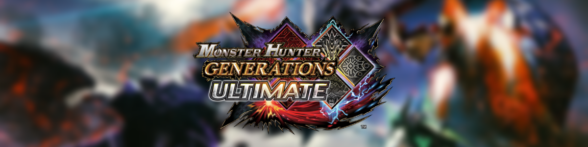 MHGU